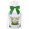 Field Of Dreams Fundraising Candle