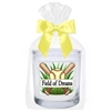 Field Of Dreams Fundraising Candle