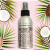 Coconut Milk - Fragrance Spray 4oz. - 6 pack