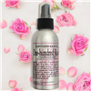 One-hundred Roses  - Fragrance Spray 4oz. - 6 pack
