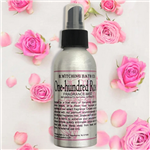 One-hundred Roses  - Fragrance Spray 4oz. - 6 pack