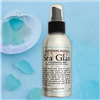 Sea Glass  - Fragrance Spray 4oz. - 6 pack