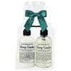 Hemp Garden  Duo Gift Set - 4 pack