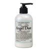 Angel Dust - Holiday Lotion 8oz - 6 pack