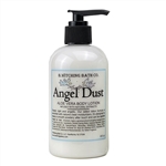 Angel Dust - Holiday Lotion 8oz - 6 pack
