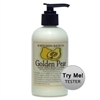 Golden Pear Lotion - TESTER