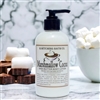 Marshmallow Cocoa - Holiday Lotion 8oz -6 pack