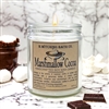 Marshmallow Cocoa  - Holiday Candle 9oz - 6 pack