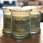 Hawthorne Hometown Candle 12 oz  - 6pack