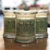 Ho-Ho-Kus Hometown Candle 12 oz  - 6pack