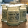 Paterson Falls Hometown Candle 12 oz  - 6pack