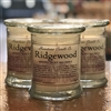 Ridgewood Hometown Candle 12 oz  - 6pack