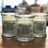 Wyckoff Hometown Candle 12 oz  - 6pack