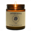 Leo Astrology 9oz Candle - 6 pack