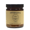 Libra Astrology 9oz Candle  - 6 pack