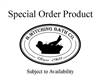 Citrus & Cinnamon  - Moisturizing Liquid Cleansers 8oz. - 6 pack