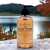 Indian Summer  - Moisturizing Liquid Cleansers 8oz. - 6 pack