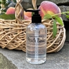 Peach Basket - Moisturizing Liquid Cleanser 8oz. - 6 pack