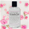 One-hundred Roses - Shower Gel 8 oz. - 6 pack