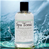 Spa Tonic - Shower Gel 8 oz. - 6 pack