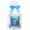 Mother's Day Prayer Candle