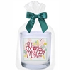 Happy Mother's Day Candle