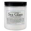 Sea Glass  - Bath Dead Sea Bath Soak 16oz. - 4 pack