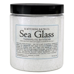 Sea Glass  - Bath Dead Sea Bath Soak 16oz. - 4 pack