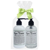 Spa Tonic  Duo Gift Set - 4 pack