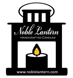 Special Event Fundraising Candle