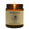 Virgo Astrology 9oz Candle - 6 pack