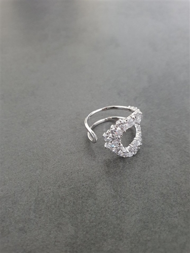 Dami Ring 2 (will ship within 1~2 weeks)