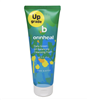 Orinbe Daily Green PH Balancing Cleansing Foam 250ml