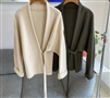 Ivory Time Cardigan (will ship within 1~2 weeks)