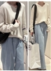 Sky DIO Corduroy Pants (will ship within 1~2 weeks)