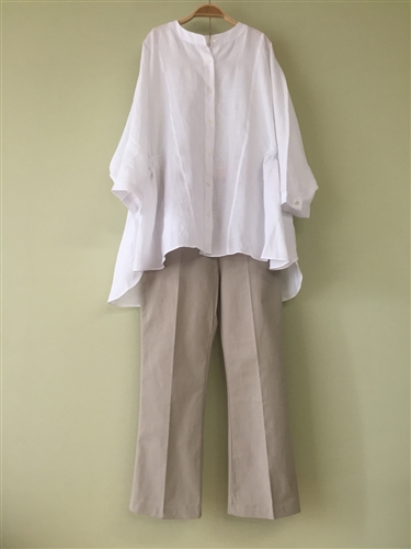 (Pre-Order) Balen Shirt (will ship within 1~2 weeks)