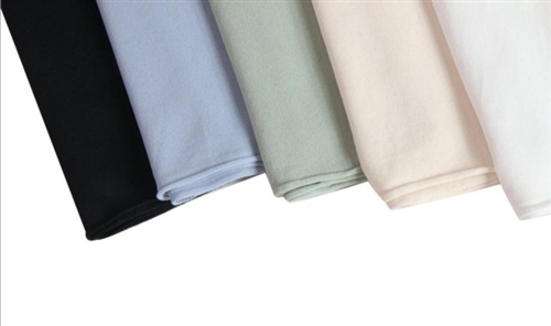 Sleeveless Knit (Ivory/Beige/SkyBlue/Olive/Black) (will ship within 1~2 weeks)