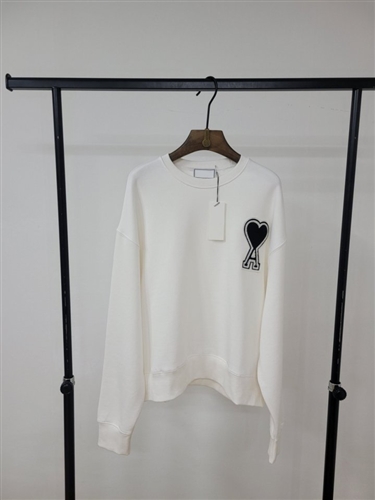 Ivory Heart MTM (will ship within 1~2 weeks)