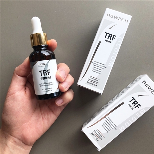 [NEWZEN] TRF SERUM