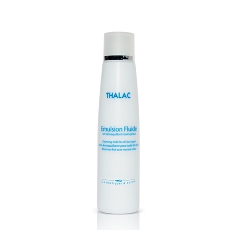 THALAC Fluid Cleansing Emusion