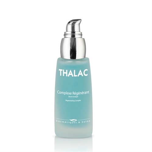 THALAC Regenerating Complex