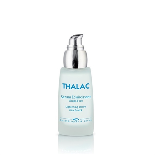 THALAC Whitening Active Synergy