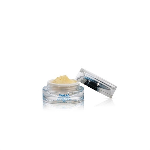 THALAC Calcium Eye Contour Balm