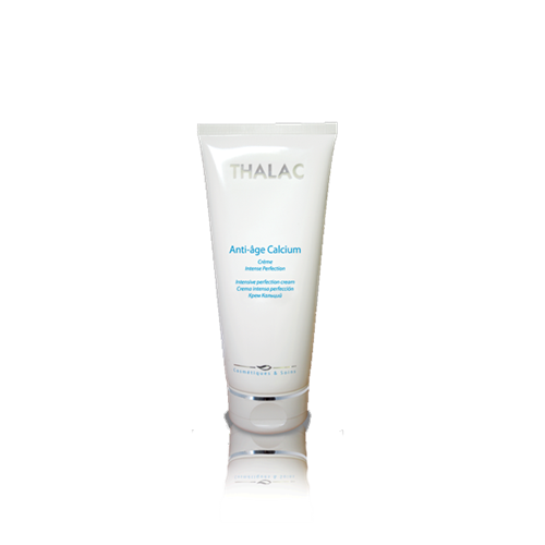 THALAC Calcium Anti-Ageing Cream