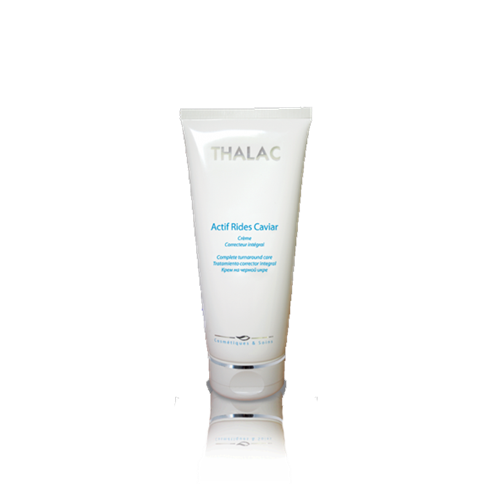 THALAC Caviar Age Fading Cream