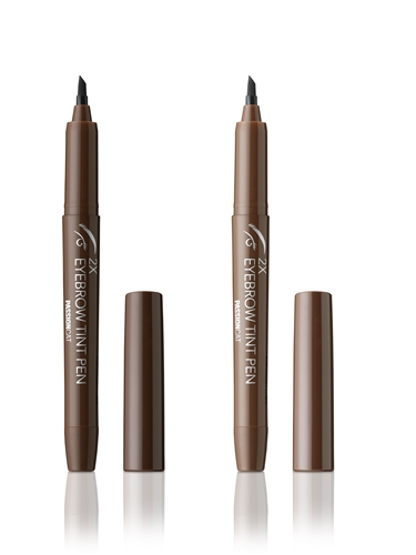 (1+1) Passioncat 2X EYEBROW TINT PEN