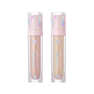 YNM WATER TOK TOK HIGHLIGHTER (ROSE GOLD/ORIGINAL GOLD)