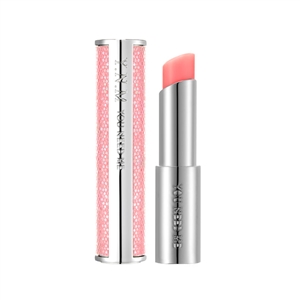 YNM Candy Honey Lip Balm - Light Pink