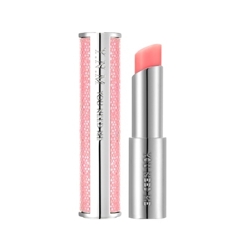 YNM Candy Honey Lip Balm - Light Pink