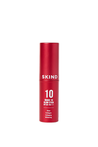 SKIND SKIN MAGIC 10 GLOW STICK SPF 50+ PA++++